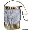 Ladies' Handbag thumbnail-1