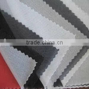 Woven Fabric Interlining thumbnail-1