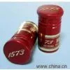 Sell Aluminum Plastic Cap thumbnail-1