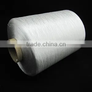 Bobbin Thread Material 100% Polyester Yarn 75D/2 thumbnail-2