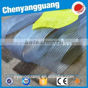 Wholesale Colorful Crinoline Trimming For Wedding Dress thumbnail-1