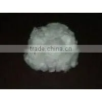 VISCOSE STAPLE FIBRE thumbnail-1