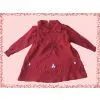 Peru Baby Clothes - Matita thumbnail-1