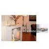 Bio Ethanol Fireplace thumbnail-1