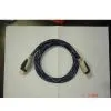 HDMI Cable thumbnail-1