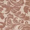 Sell Stamp Printed Weft Suede thumbnail-1