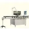 Separated Type (bottle Washing, Filling and Sealing Machines) thumbnail-1