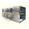 500-600 Bucket/h Full Automatic Filling Machine thumbnail-1