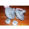 Japan Aichi A20Z-2 Zero-pressure Valve 179 thumbnail-1