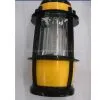 LED Camping Lamp 16pcs ABS Material Lightting thumbnail-1