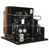Refrigeration Air Cooled Condensing Unit thumbnail-1