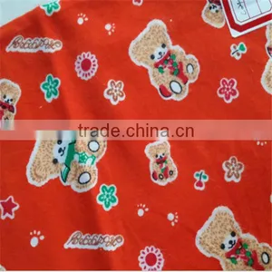 Wholesale TC Poplin Solid Color Pocketing Fabric thumbnail-4