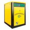 Screw Air Compressor thumbnail-1