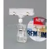 Sign Holder;pop Clip;supermarket Sign Holder;label Holder thumbnail-1