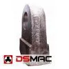 World Advanced Cement Crusher Hammers thumbnail-1