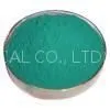 Pigment Green 36--Phthalo Green thumbnail-1