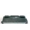 Compatible Toner Cartridge Brother TN410 thumbnail-1