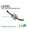Led Module(LL-F12T3636RGB4A) thumbnail-1