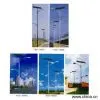 Sell Solar Streetlights thumbnail-1