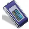 MP3 Music Player WES-060 thumbnail-1