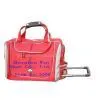 Standard All Purpose Heavy Duty Carry Travel Bags thumbnail-1