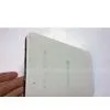 2011 Hottest 7' Tablet PC M790 thumbnail-1