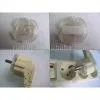 Sell Socket Cover Protector (For Children) thumbnail-1