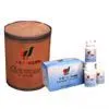 Hydroxyethyl-Beta Cyclodextrin thumbnail-1