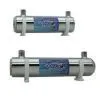 UV Sterilizer Water Sterilizer thumbnail-1
