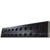 16HOLES OZONE AIR PURIFIER thumbnail-1