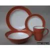 Dinner Set thumbnail-1