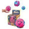 Sell Yucky Ball (China (Mainland)) thumbnail-1