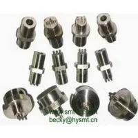YMH HSD-X DISPENSING NOZZLE thumbnail-1
