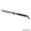 Sell Curling Iron thumbnail-1