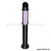 Sell Solar Light thumbnail-1