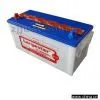 N100 Battery thumbnail-1