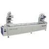 PVC Window and Door Machine-Two-head Welding Machine thumbnail-1