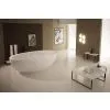Bathtub thumbnail-1