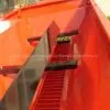 Farm Supply Manure Spreader thumbnail-2
