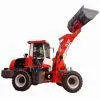 Brand New 3.0T Shovel Loader thumbnail-1