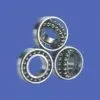 Self-Aligning Ball Bearings thumbnail-1