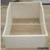 Furniture Parts thumbnail-1