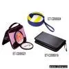 Sell CD Cases thumbnail-1