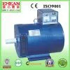 Stc Three Phase Alternator (brush) 50Hz/60Hz thumbnail-1