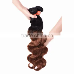 Wholesale Factory Body Wave Cheap Brazilian Human Hair Weave Bundles thumbnail-6