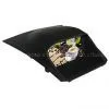 Android Car Dvd Navigation Unit In-dash Car DVD Ford Fiesta 2013 thumbnail-1