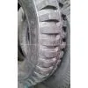 TYRE 6.00-16 thumbnail-2