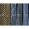 PU Leather Cloth For Car Seats / Garment / Bag thumbnail-1