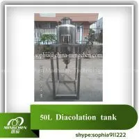 Diacolation Tank MC 50L thumbnail-3