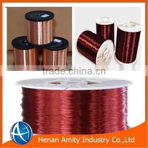 UL Certificate Magnet Wire 30 Gauge thumbnail-1
